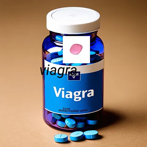 Lugares para comprar viagra